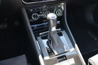 Škoda Superb – thumbnail 20