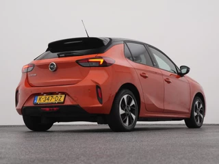Opel Corsa-e – thumbnail 12