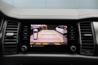 Škoda Kodiaq – thumbnail 24