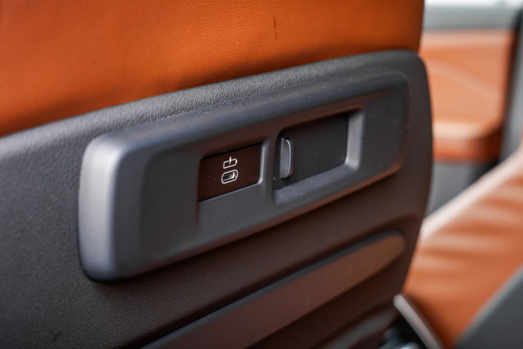 BMW X5 – foto 27