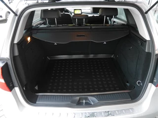 Mercedes-Benz B-Klasse – thumbnail 10