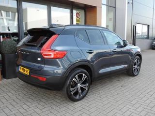 Volvo XC40 – thumbnail 6