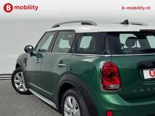 MINI Countryman – thumbnail 4