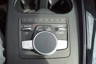 Audi A4 – thumbnail 24