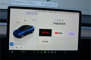 Tesla Model Y – thumbnail 26