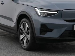 Volvo XC40 – thumbnail 28