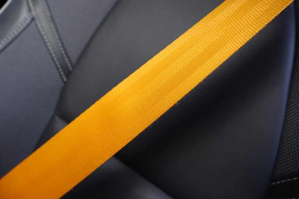 Volvo XC60 – foto 45