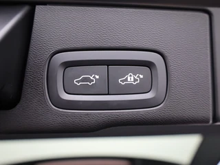 Volvo XC60 – thumbnail 33
