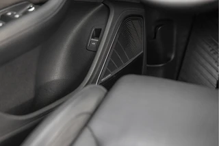 Audi Q7 – thumbnail 22