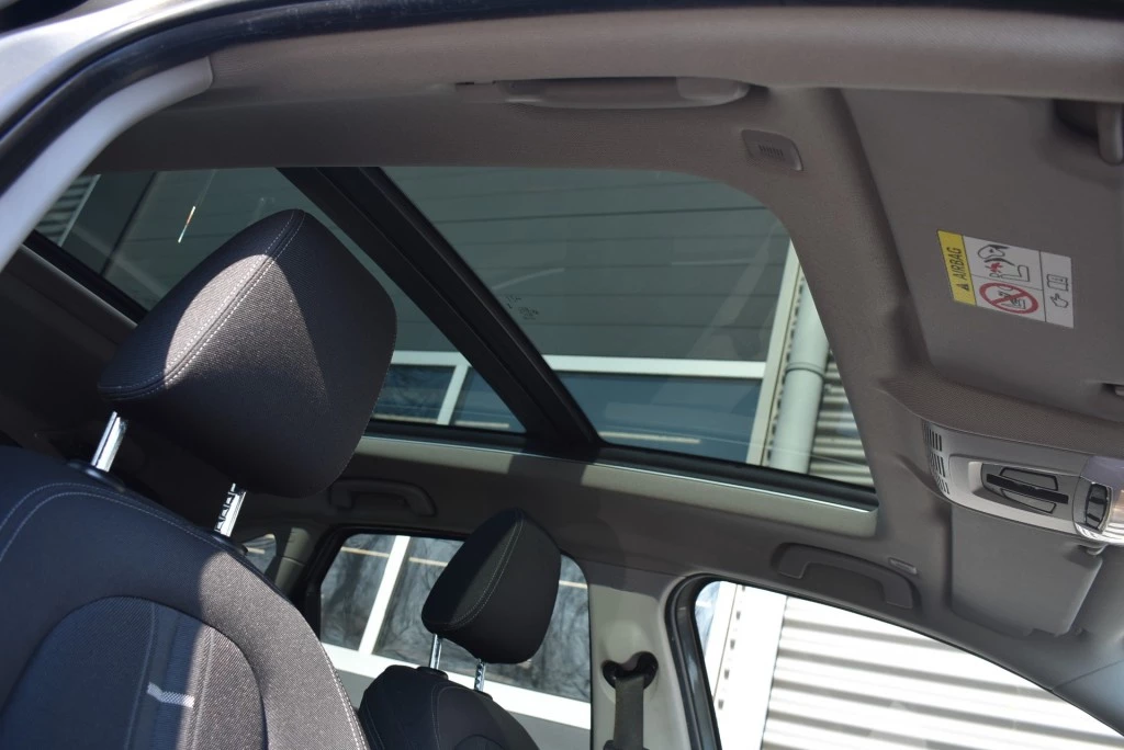 BMW 2 Serie – foto 14