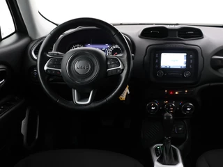 Jeep Renegade – thumbnail 15