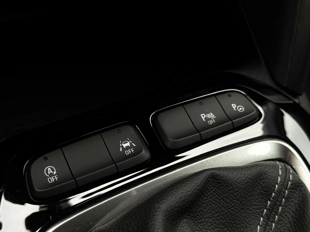 Opel Corsa – foto 19