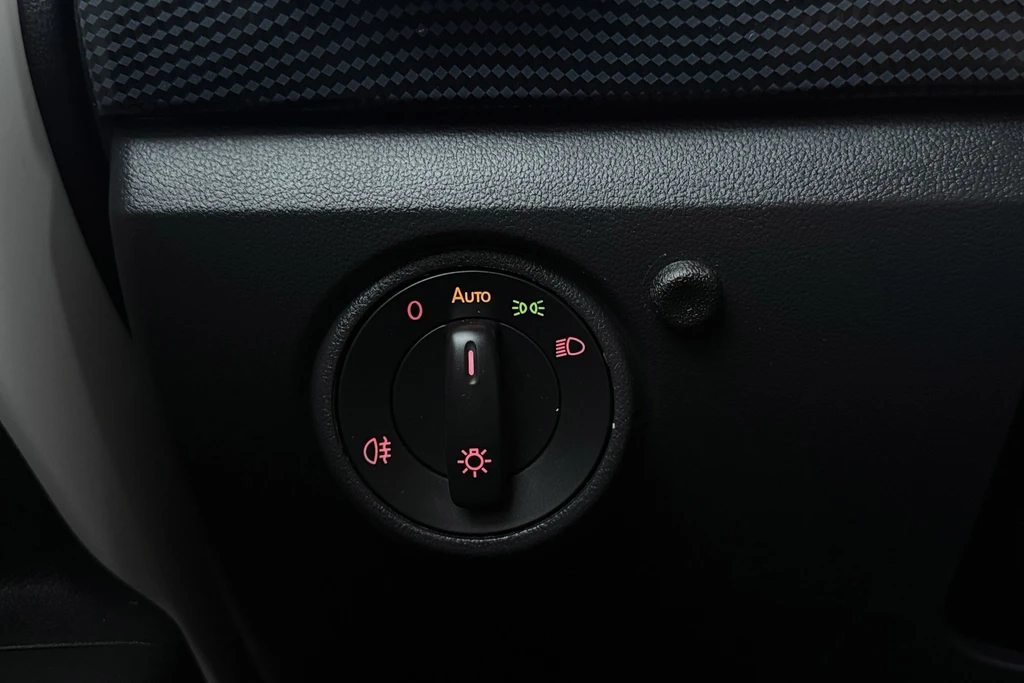 Volkswagen up! – foto 29