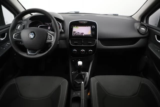 Renault Clio – thumbnail 9