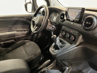 Mercedes-Benz Citan – thumbnail 9