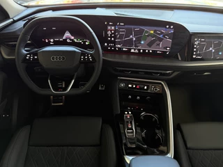 Audi Q5 – thumbnail 38