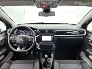 Citroën C3 – thumbnail 6