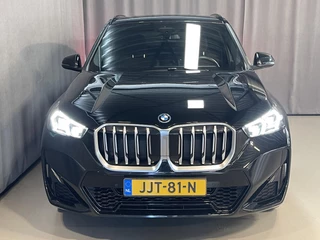 BMW X1 – thumbnail 5