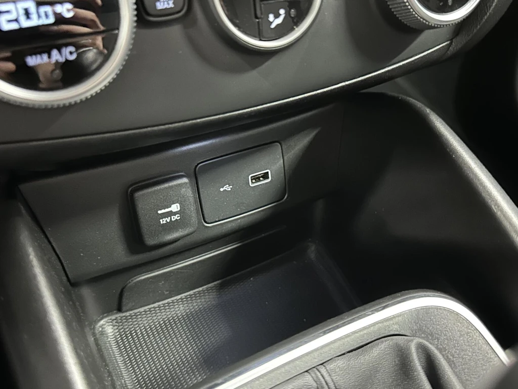 Fiat Tipo – foto 31