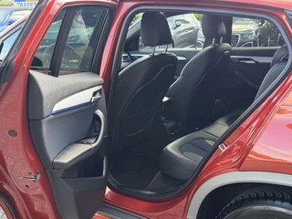 BMW X2 – thumbnail 22