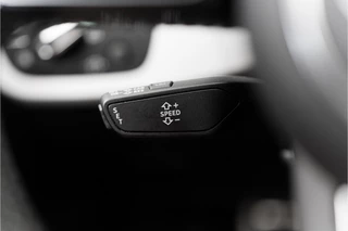 Audi A4 – thumbnail 29