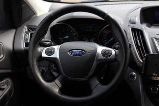 Ford Kuga – thumbnail 19
