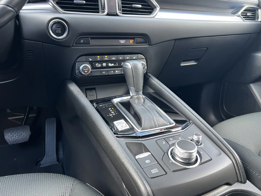 Mazda CX-5 – foto 28