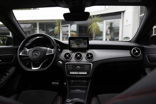 Mercedes-Benz CLA – thumbnail 47