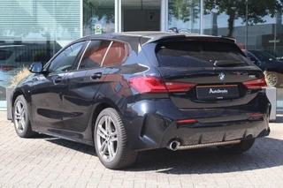 BMW 1 Serie – thumbnail 5