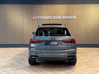 Audi Q3 – thumbnail 4