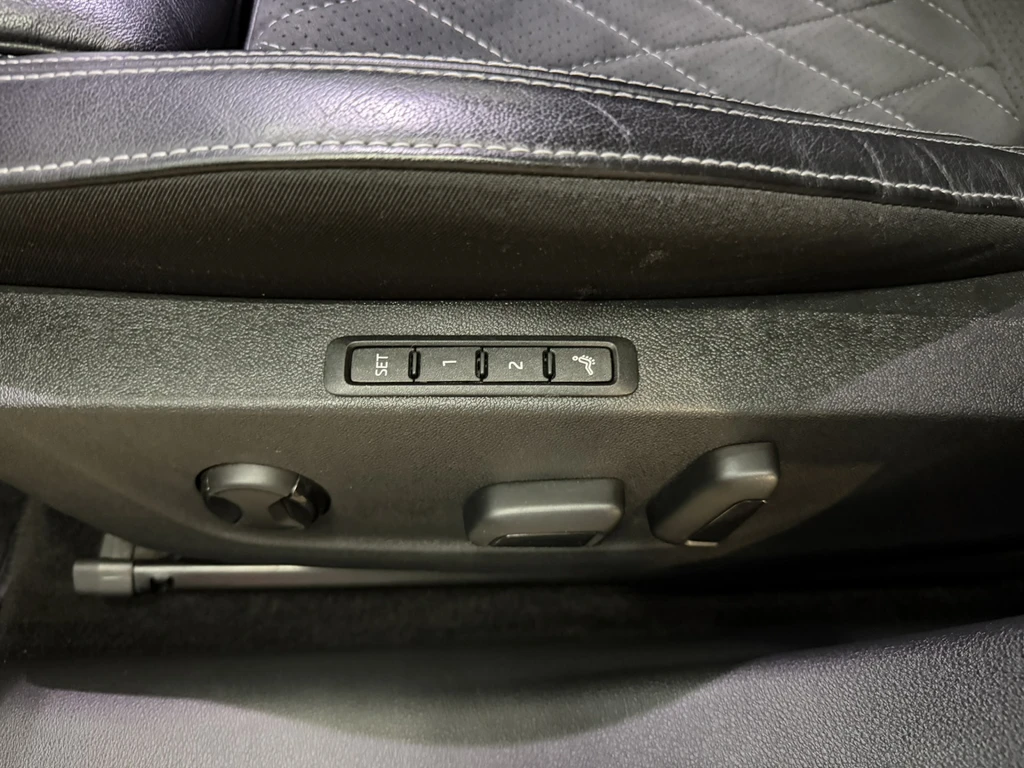 Škoda Octavia – foto 16