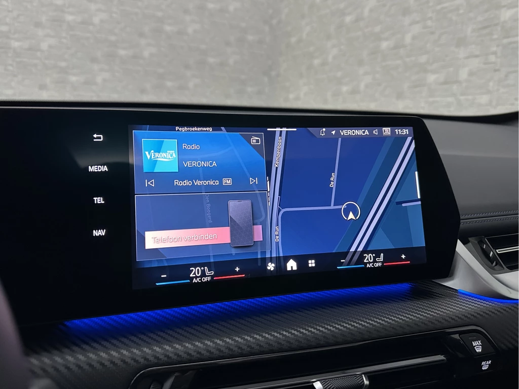BMW X1 – foto 18