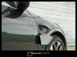 Audi e-tron – thumbnail 22