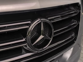 Mercedes-Benz Sprinter – thumbnail 33