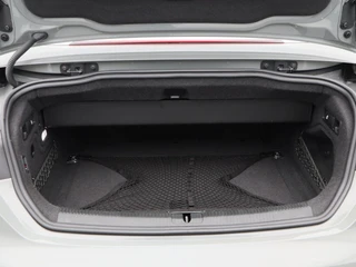 Audi A5 – thumbnail 20