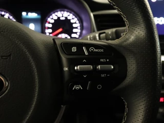 Kia Stonic – thumbnail 23
