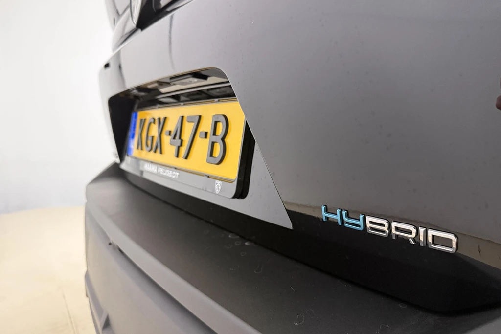 Peugeot 408 – foto 15