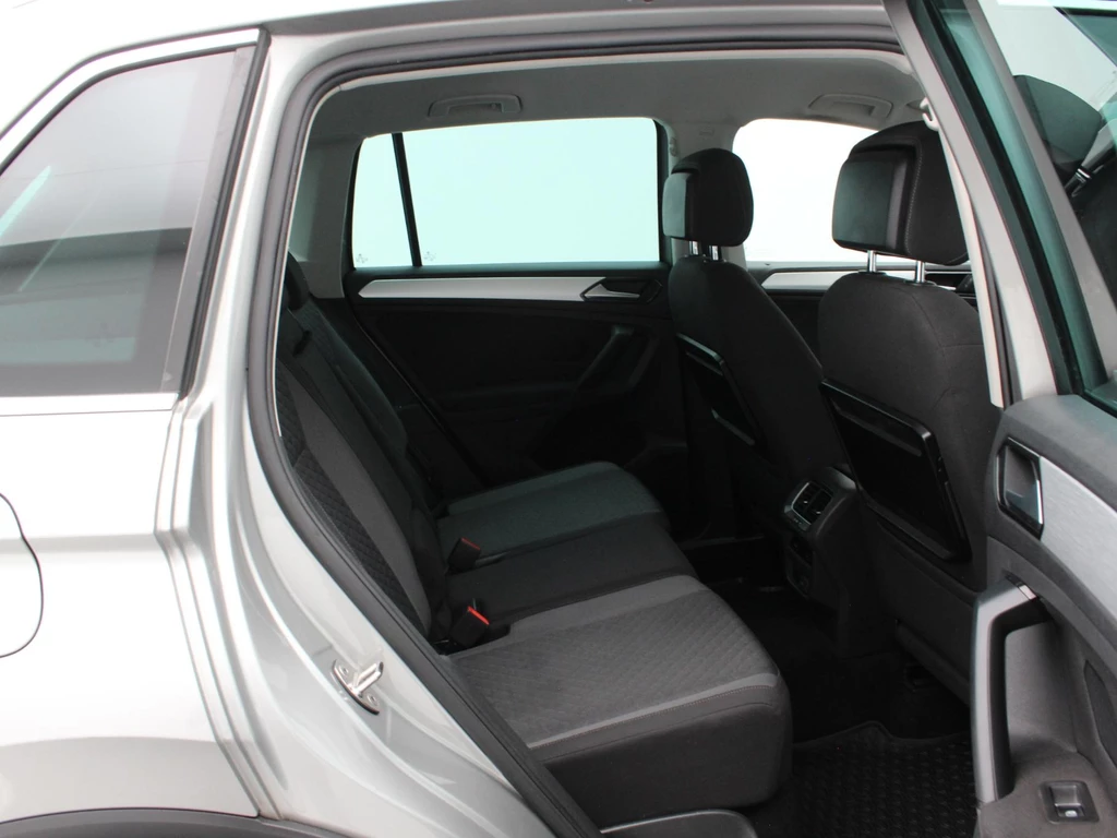 Volkswagen Tiguan – foto 31