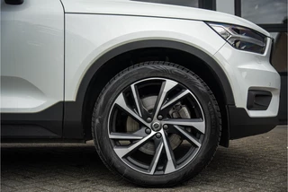 Volvo XC40 – thumbnail 13