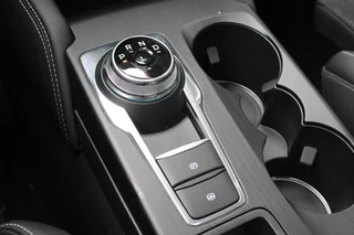 Ford Kuga – thumbnail 31