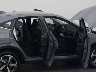 Nissan QASHQAI – thumbnail 36