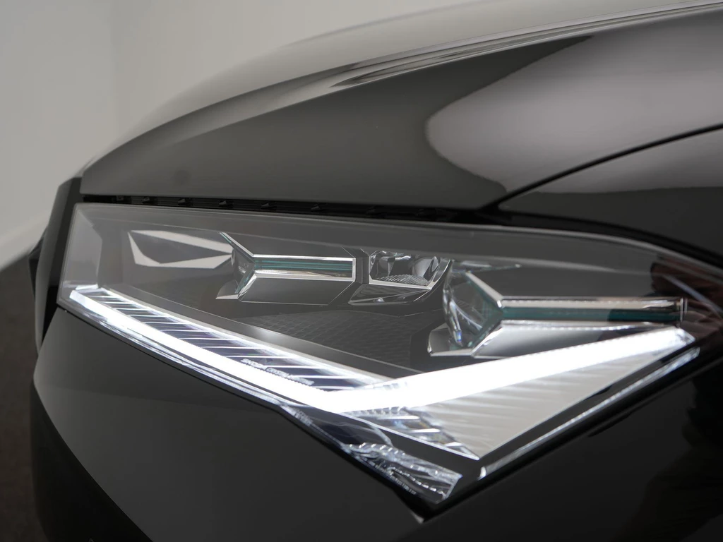 Škoda Superb – foto 62
