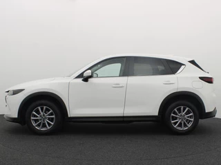 Mazda CX-5 – thumbnail 2