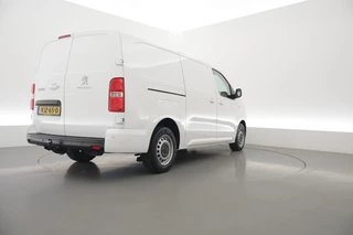 Peugeot Expert – thumbnail 3