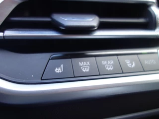 BMW X7 – thumbnail 23