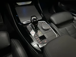 BMW X3 – thumbnail 33