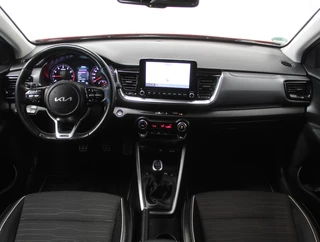 Kia Stonic – thumbnail 13