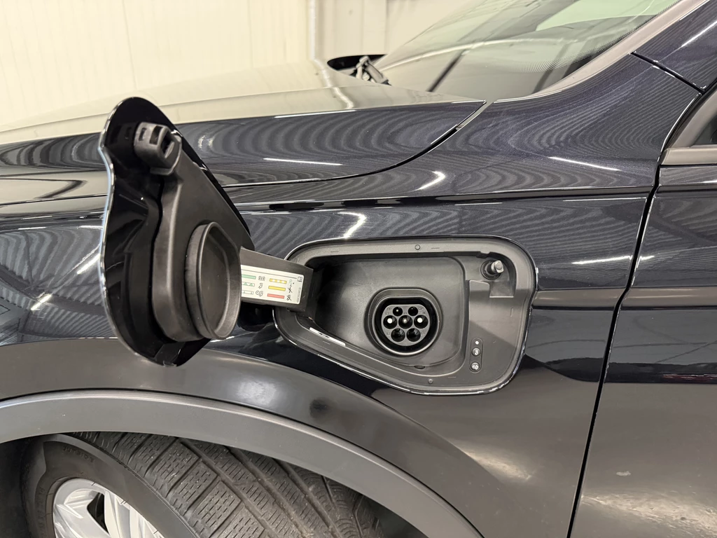 Volkswagen Tiguan – foto 61