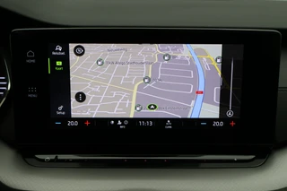 Škoda Octavia – thumbnail 40