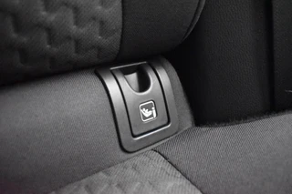 Toyota Yaris Cross – thumbnail 32